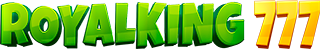 Royalking777